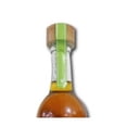 thumbnail image 3 of Paquete de 3 Licor De Damiana Once Letras 750 ml, 3 of 3