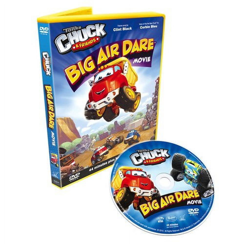 N*引様 DVD サウンドトラック　セット 約90枚　戦争映画　戦争もの多数　山 Tonka Chuck & Friends Big Air Dare DVD Movie And Bonus Toy Vehicle