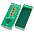 thumbnail image 4 of Cedarwood 200 Sticks, 4 of 5