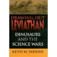 thumbnail image 2 of Pre-Owned Drawing Out Leviathan: Dinosaurs and the Science Wars (Hardcover) 0253339375 9780253339379, 2 of 2
