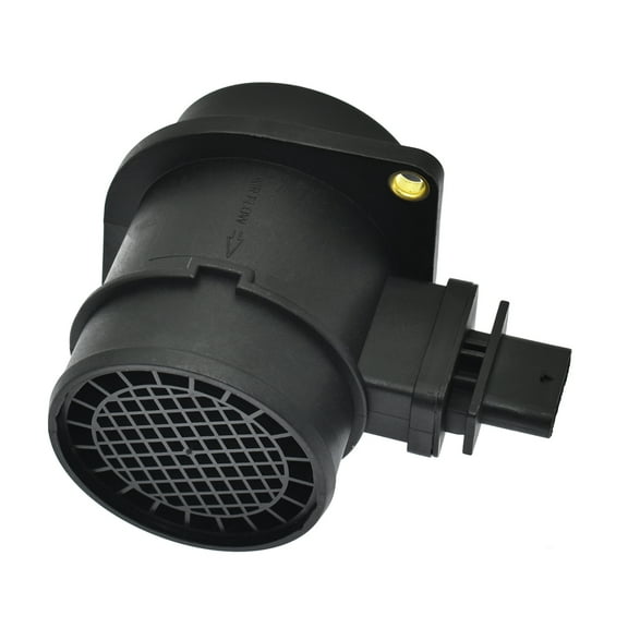 New Mass Air Flow Meter Sensor 28164-2A500 For Hyundai Kia Sportage
