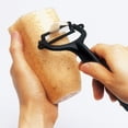 thumbnail image 4 of Kyocera Peeler - Ceramic - Y - Black, 4 of 9