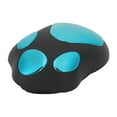 thumbnail image 3 of Hair Remover, Exfoliation Slowing Hair Growth Long Lasting Hair Eraser Tool  For Arms For Home Blue, 3 of 8
