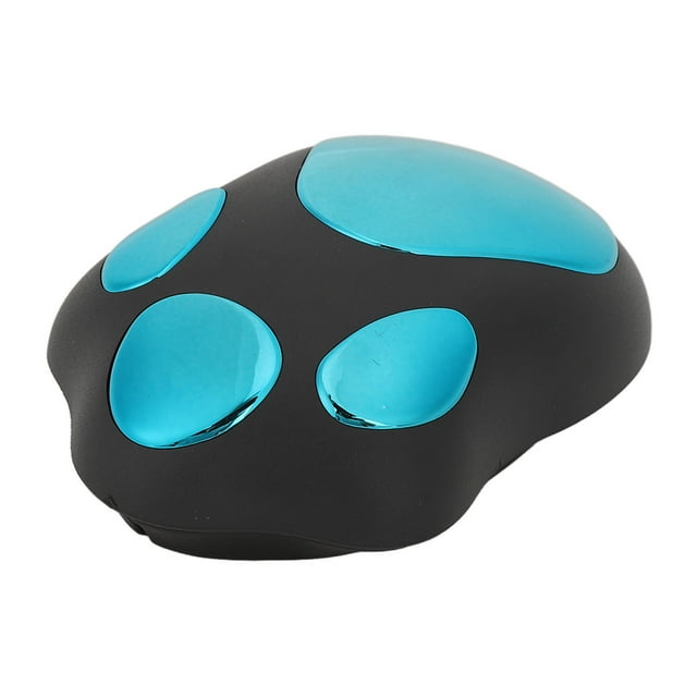 Hair Remover Tool, Hair Eraser Slowing Hair Growth Exfoliation Gentle For Back For Home Blue