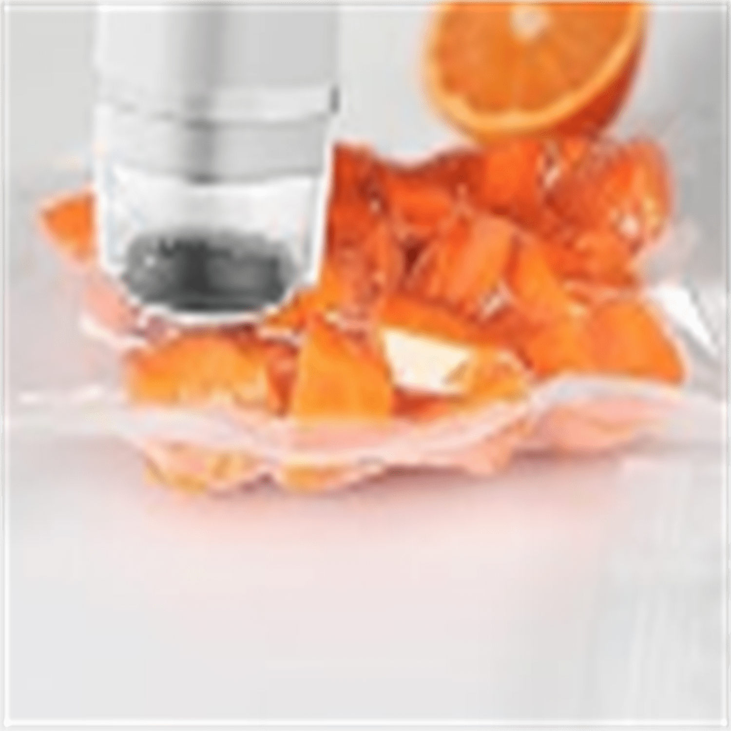 Automatic Food Vacuum Sealer Machine, 8-In-1 Food Vacuum Saver with Starter Kits, Pulse Function, Moist & Dry Mode and External  for Jars and Containers