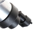 thumbnail image 5 of Fuel Pump Pressure Regulator Valve 0928400627 for Citroen Dispatch 1.6 HDI C4, 5 of 8
