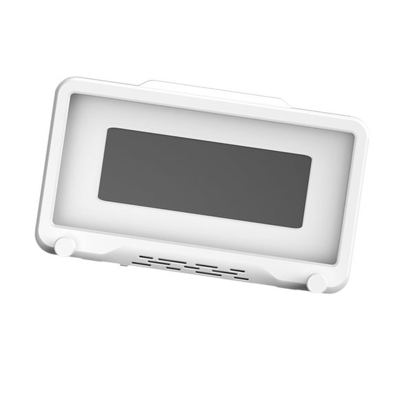 Case De Teléfono De La Ducha, Soporte De Teléfono Celular De Ducha Impermeable Giratoria Para El