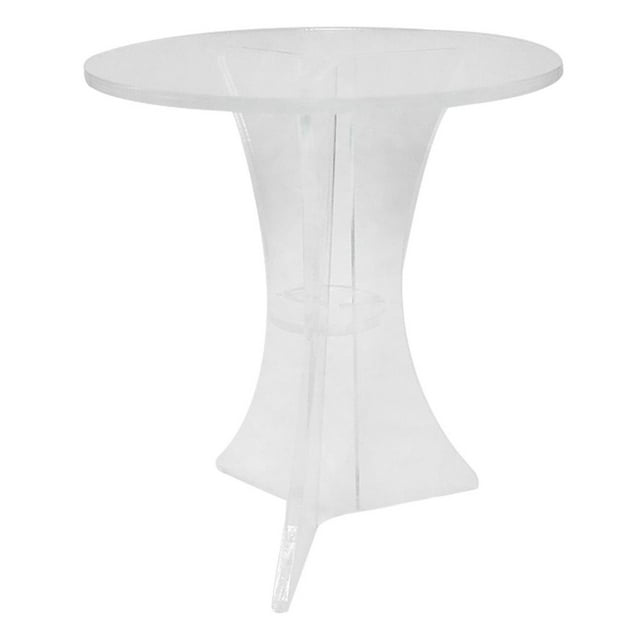 1/12 Doll House forma forma forma Escritorio para Modelo Life Scene Decorativo