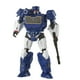 image 8 of Transformers Studio Series 83 Voyager Transformers: Bumblebee Soundwave Action Figure