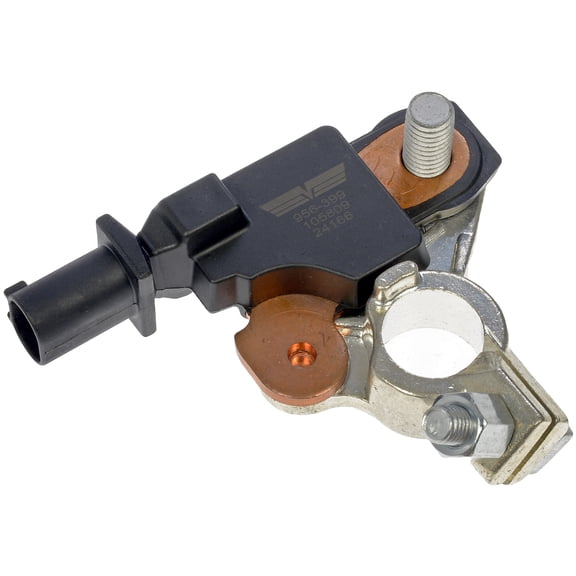 Dorman 956-399 Battery Sensor for Specific Models