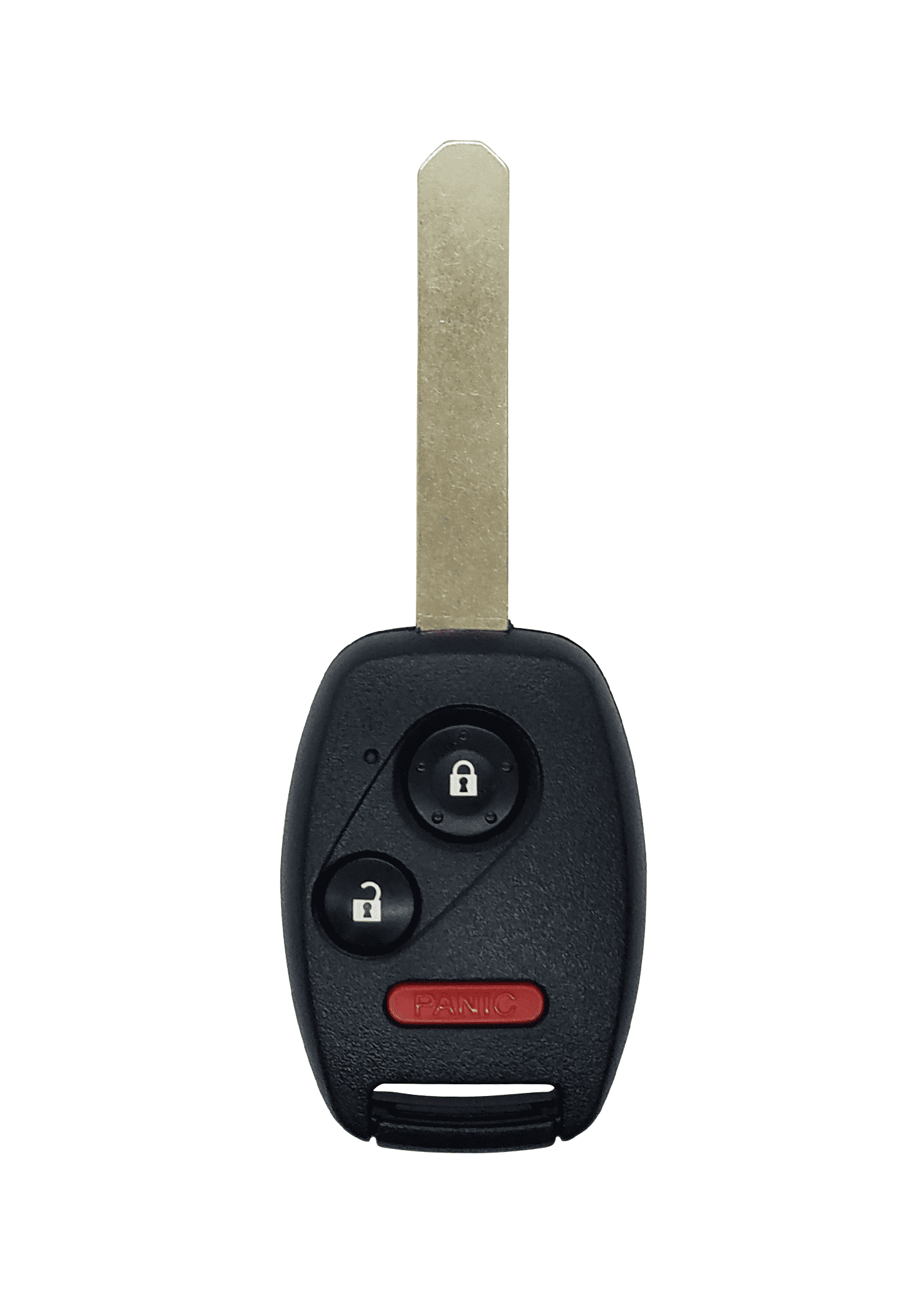 NEW Keyless Entry Key Fob Remote For a 2006 Honda Pilot 3 Buttons 