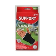 Instant Aid By Purest Hand Support 312901