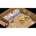 thumbnail image 3 of Histoire de la Ville Natale [Nintendo 3DS], 3 of 4
