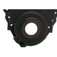 thumbnail image 4 of Holley Performance 21-153 Engine Timing Cover, 4 of 8