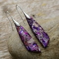 thumbnail image 3 of Fashion Dangle Earrings For Women's Jewelry, 3 of 5