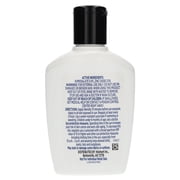 Equate All-Day Moisturizing Lotion with SPF 15 Broad Spectrum Sunscreen, 6 fl oz