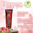 thumbnail image 2 of Green Concept Chamoy De Jamaica Con Monk Fruit Y Stevia /sin Azucar Pack 6, 2 of 5