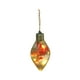 thumbnail image 2 of Hydrangea Balls Decoration Transparent Glowing Christmas Balls Christmas Decorations, 2 of 6