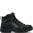 thumbnail image 2 of Danner Men's Vicious 4.5 Inch NMT Work Boot, 2 of 5