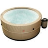 Canadian Spa Co. Swift Current 29" Portable Foam Spa