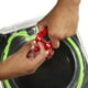 thumbnail image 5 of Toy Beyblade BEYBLADE X Soar Phoenix 9-60GF con lanzador de cuerdas, 5 of 9