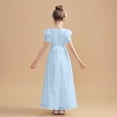 View all media