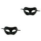 thumbnail image 3 of sweethay Envuelve antiguo elegante carnaval decorativo baile de máscaras fiesta actuación baile decoración regalos para Halloween Type8 NO8, 3 of 6