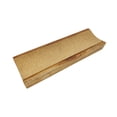thumbnail image 4 of Soporte para mástil de guitarra de 10 pulgadas, confiable, para reparación de herramientas de luthier. Color de la madera, 4 of 9