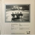 thumbnail image 2 of The Dandy Warhols - Dandy's Rule Ok - Music & Performance - Vinyl, 2 of 4