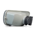 thumbnail image 6 of For 2006 07 08 09 2010 Chrysler PT Cruiser Driver Side Back Up Tail Light CAPA Certified For 5116069AC, 5116069AB | CH2882102, 6 of 8
