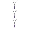 View all media