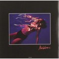 thumbnail image 2 of Lorde - Melodrama, 2 of 6