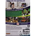 thumbnail image 2 of Refurbished Kinect Adventures! Xbox 360, 2 of 2