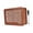 Brown/Style B, variant on 10,000 Wooden Money Box with Numbers Money Counter Crafts Portable Storage Case Money 10,000 Saving Box For Adults Child, Leodye Must Have Household Items