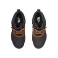 thumbnail image 4 of Bota de nieve The North Face Chilkat V 400 impermeable para hombre, 4 of 4