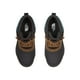 thumbnail image 4 of Bota de nieve The North Face Chilkat V 400 impermeable para hombre, 4 of 4