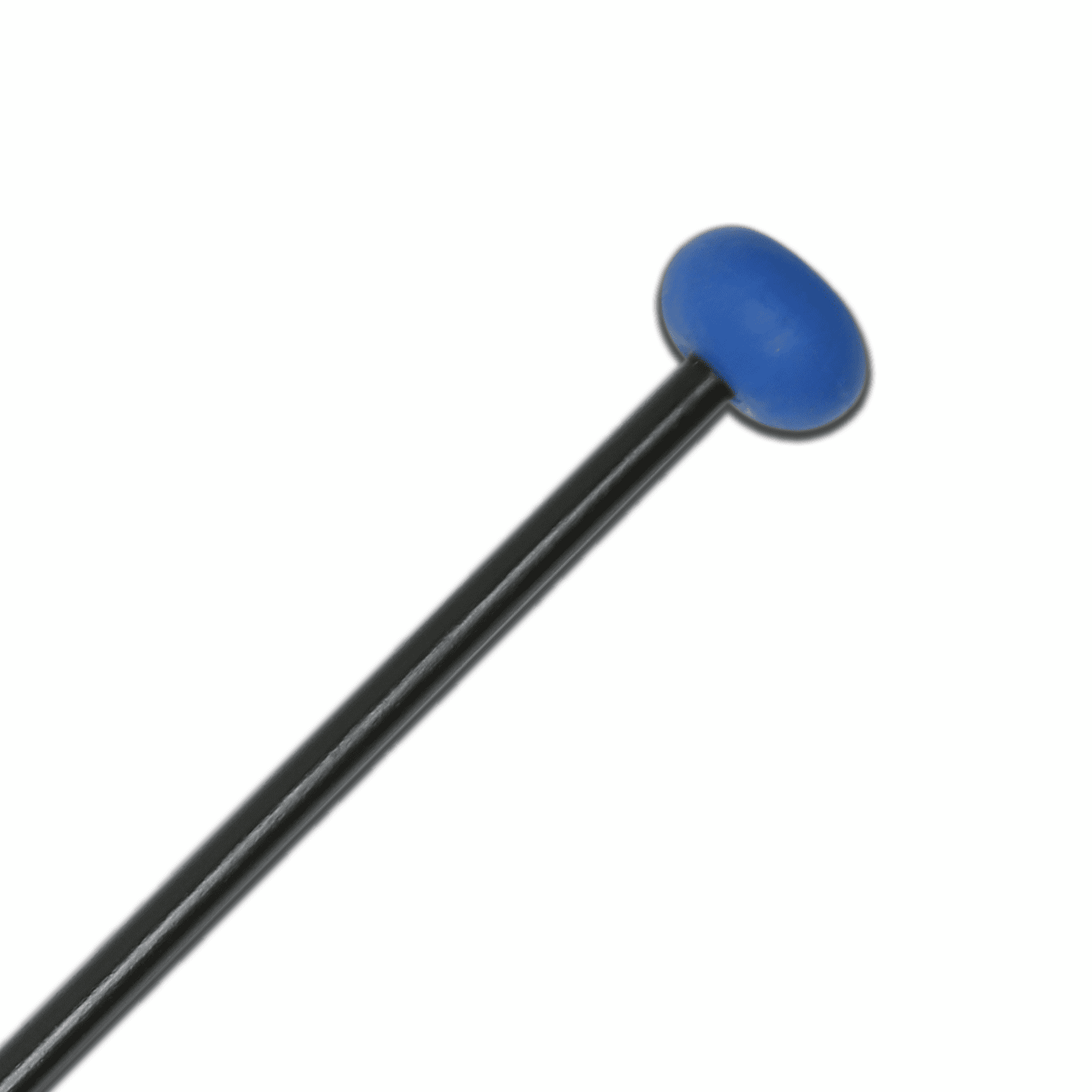 BALTER BASIC MALLET BLUE MED Blue Medium Rubber