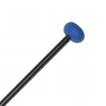 thumbnail image 4 of BALTER BASIC MALLET BLUE MED Blue Medium Rubber, 4 of 4