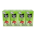 thumbnail image 2 of Minute Maid Jus de Pomme, 200ml, Lot de 8, 2 of 6