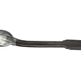 thumbnail image 6 of Ricci Argentieri Art Deco Black 18/10 Stainless Steel 20pc. Flatware Set, 6 of 6