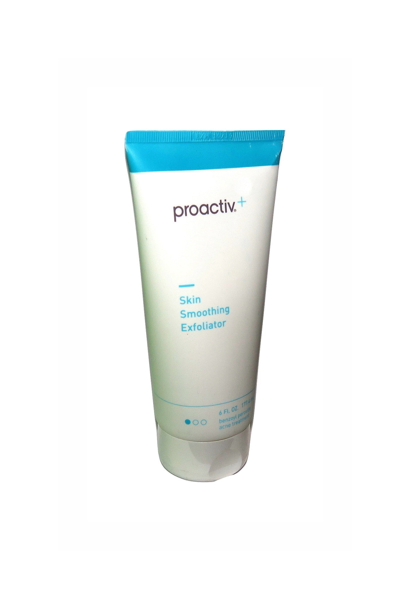 Proactiv - Brandclub - Proactiv Skin Smoothing Exfoliator, 6 Ounce
