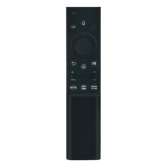 New BN59-01363A Remote control fits for Samsung Smart TVs QN65LS03AAFXZA QN65Q60AAFXZA QN65Q70AAFXZA QN65Q80AAFXZA QN65QN800AFXZA QN65QN85AAFXZA