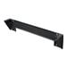 thumbnail image 2 of RackSolutions - Rack bracket - wall mountable - 2U - 19", 2 of 4