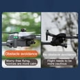 thumbnail image 2 of ZLL SG908 PRO 5G FPV GPS 4K Cámara Gimbal RC Quadcopter de 3 ejes con batería Likrtyny Para estrenar, 2 of 9