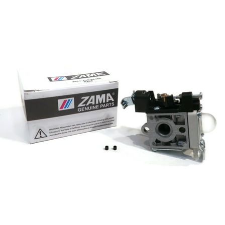 OEMZama RB-K106 Carburetor replaces A021003660 & A021003661 for Leaf Blower