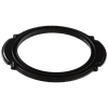 Delta Victorian Decorative Trim Ring - 14 Series in Venetian Bronze