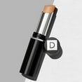 thumbnail image 2 of Dermablend Quick-Fix, Concealer 35W, 2 of 3