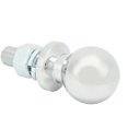 thumbnail image 3 of Hitch Ball, Towing Hitch Ball 3500lbs Durable 2in Diameter  for Vehicle, 3 of 8