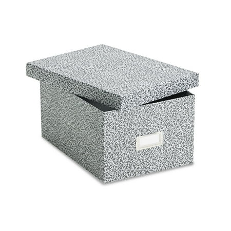 Oxford™ FILE,INDX CRD5X8BK/WE AGT 40590EE