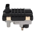 thumbnail image 2 of Actuador turbo eléctrico, actuador turbo eléctrico 728680 Actuador turbo de motor Actuador turbo eléctrico de automóvil de alta capacidad, 2 of 9